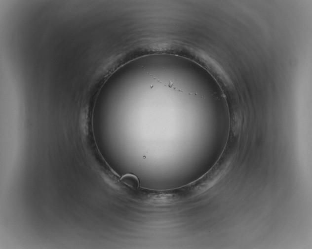 X0000111640497200907171549