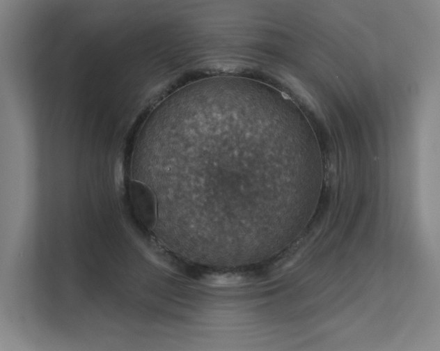 X0000111640500200907171549