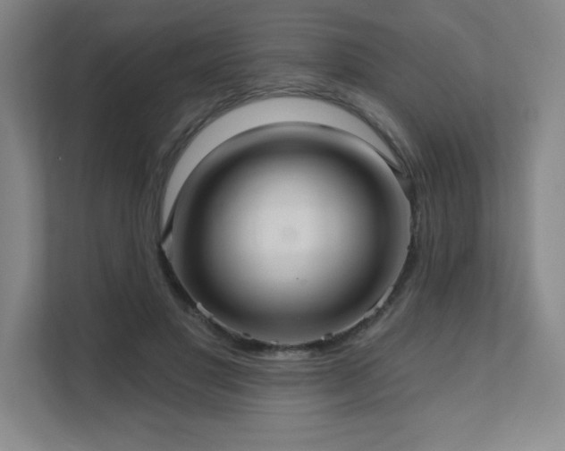 X0000111640501200907171549