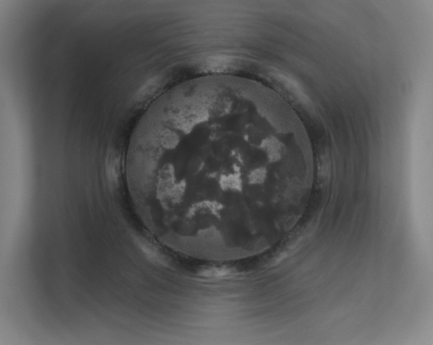 X0000111640503200907171549