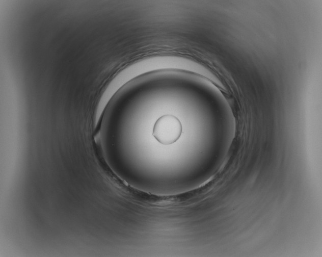 X0000111640505200907171549