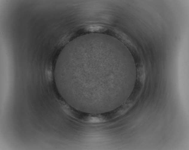 X0000111640510200907171549