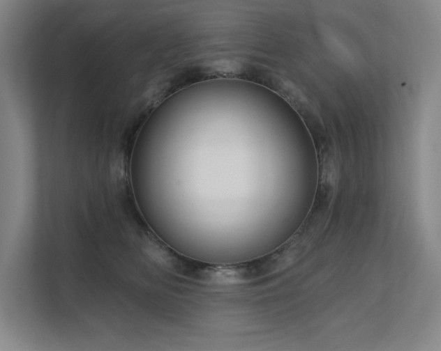 X0000111640518200907171549