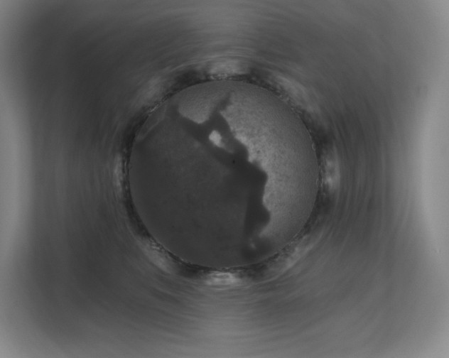 X0000111640519200907171549