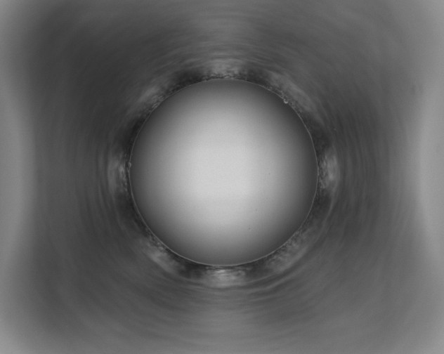 X0000111640522200907171549