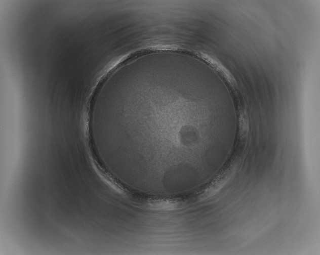 X0000111640533200907171549