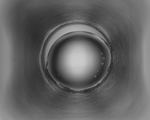 X0000111640536200907171549