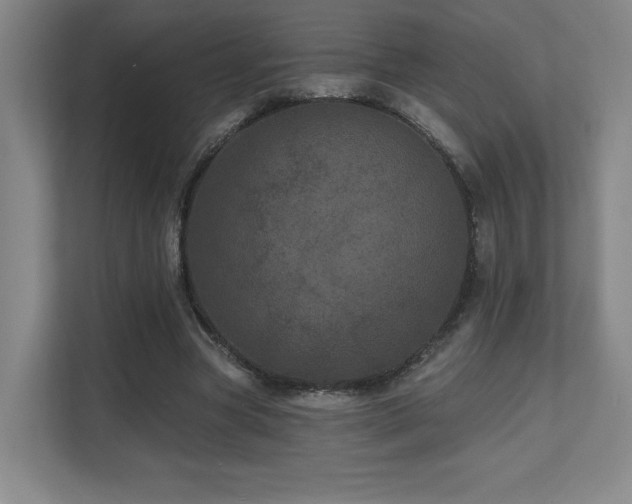 X0000111640537200907171549