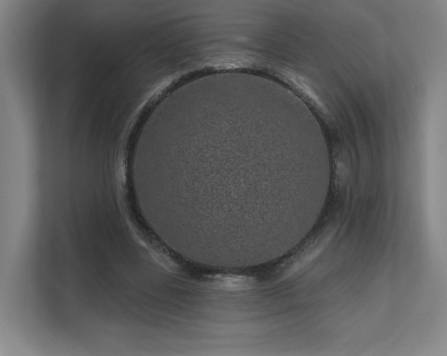 X0000111640539200907171549