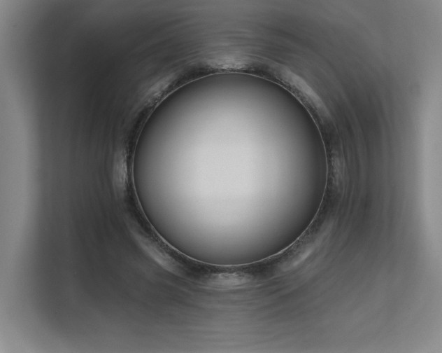 X0000111640541200907171549
