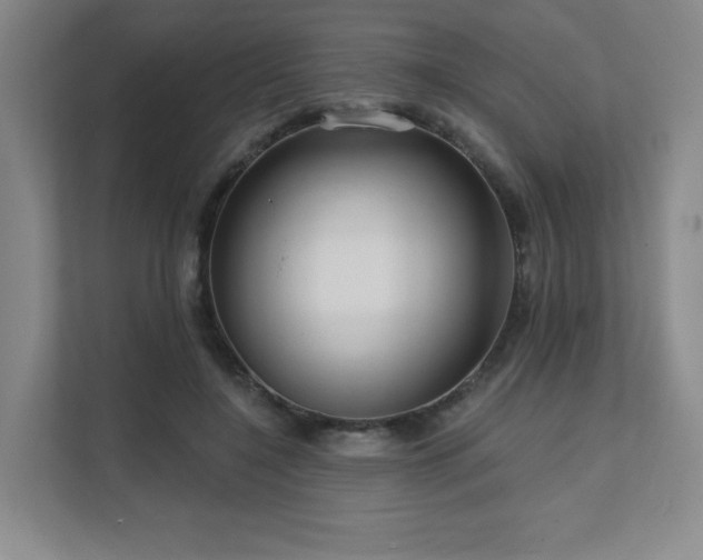 X0000111640548200907171549