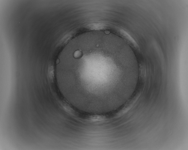 X0000111640549200907171549