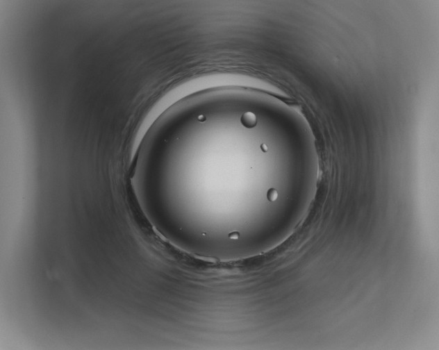 X0000111640552200907171549