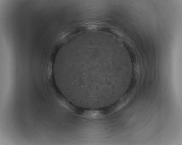 X0000111640554200907171549