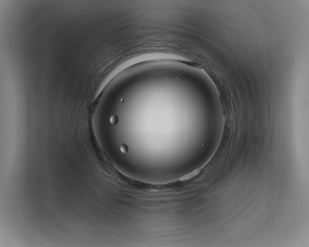 X0000111640556200907171549