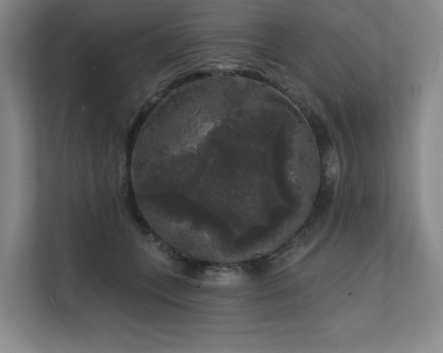 X0000111640559200907171549