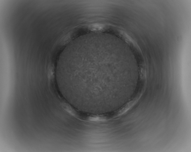 X0000111640561200907171549