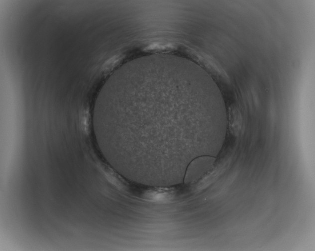 X0000111640563200907171549