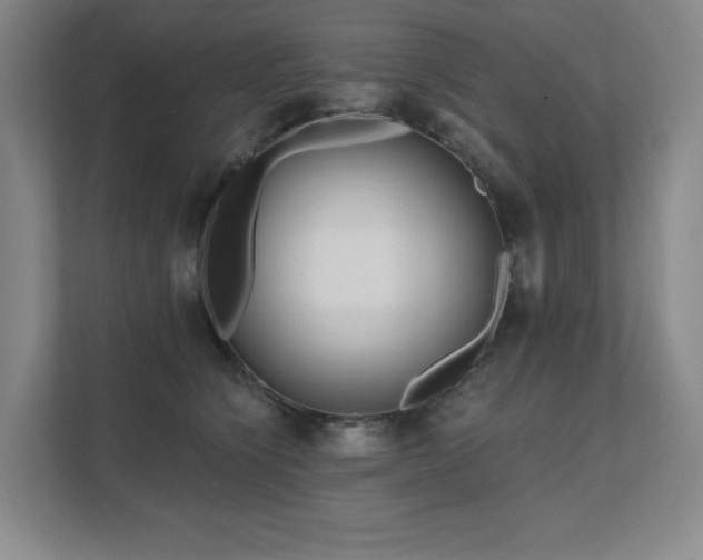 X0000111640564200907171549