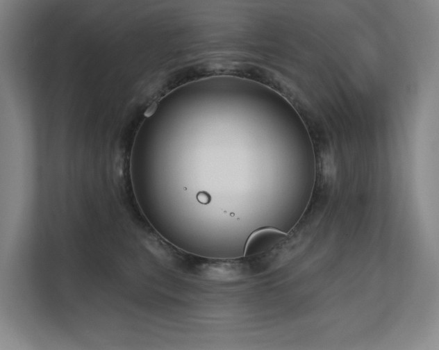 X0000111640567200907171549