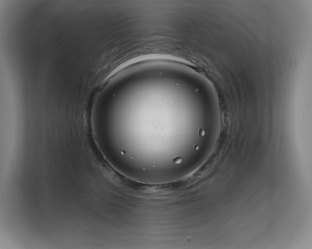 X0000111640568200907171549