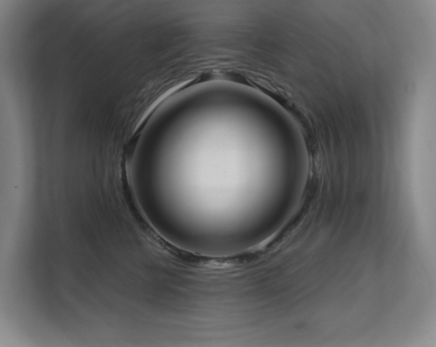 X0000111640570200907171549