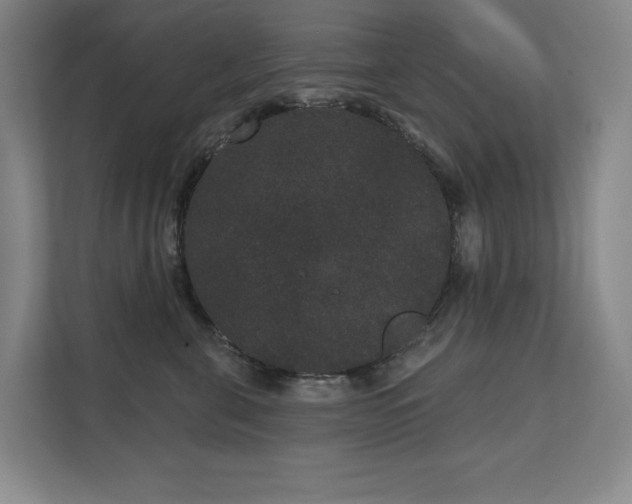X0000111640571200907171549