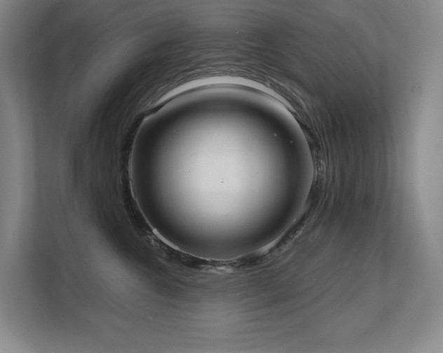 X0000111640572200907171549