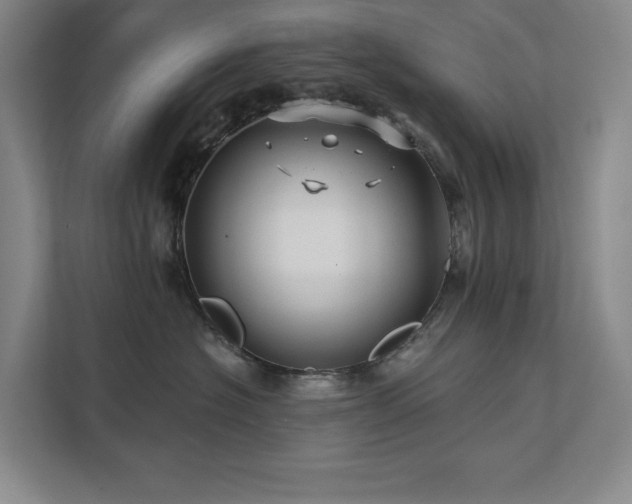 X0000111640574200907171549