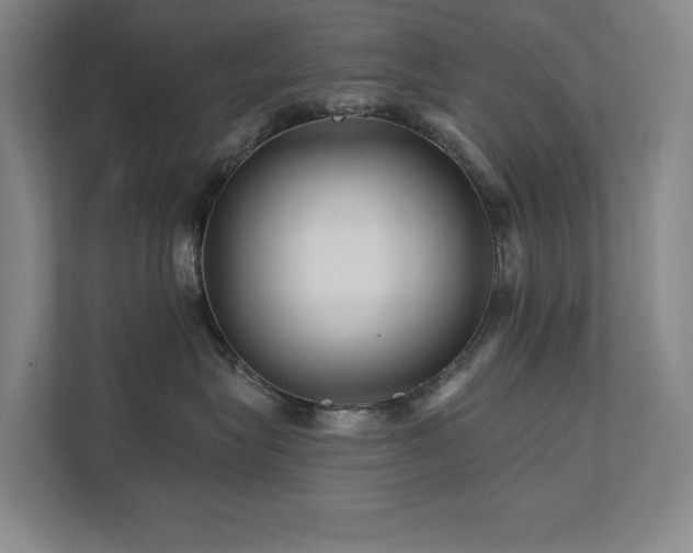 X0000111640575200907171549