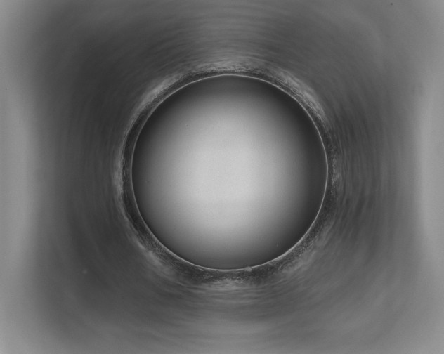 X0000111640578200907171548