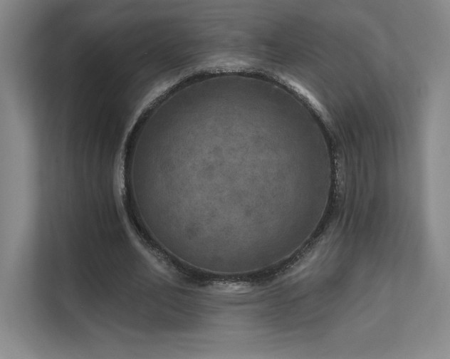 X0000111640582200907171548