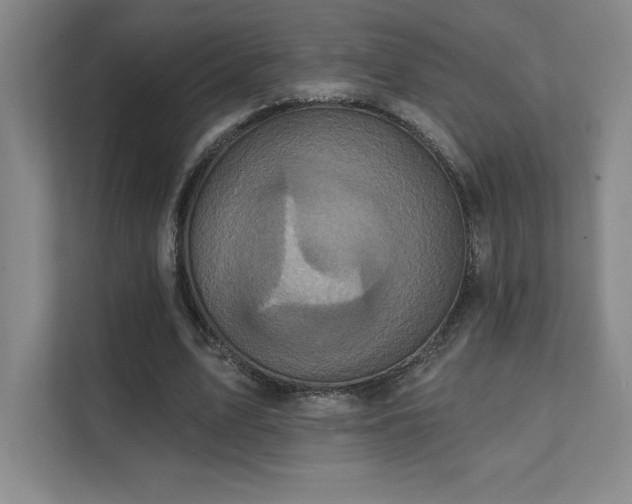 X0000111640583200907171548