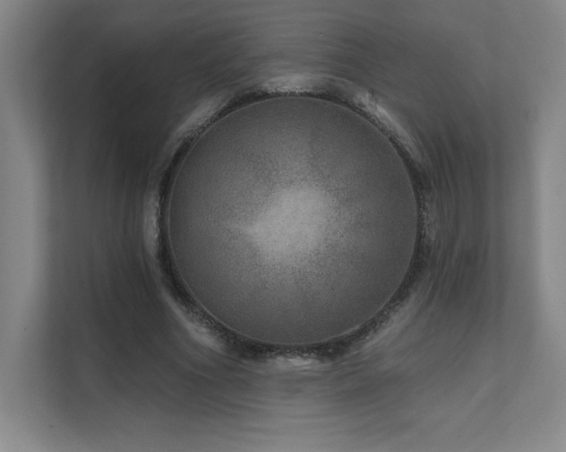 X0000111640586200907171548