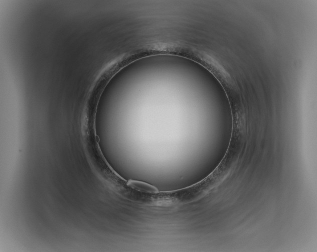 X0000111640587200907171548