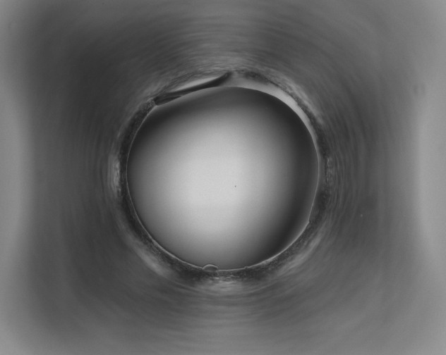 X0000111640589200907171548
