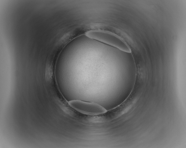 X0000111640593200907171548