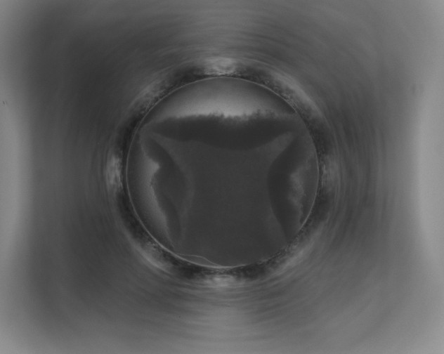 X0000111640598200907171548