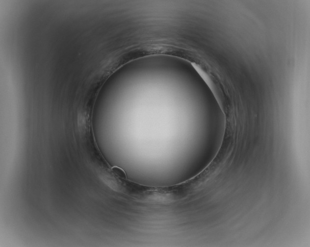 X0000111640601200907171548
