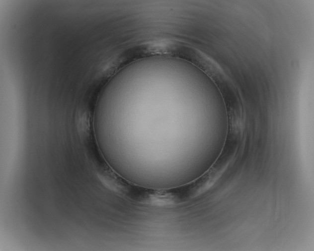X0000111640603200907171548