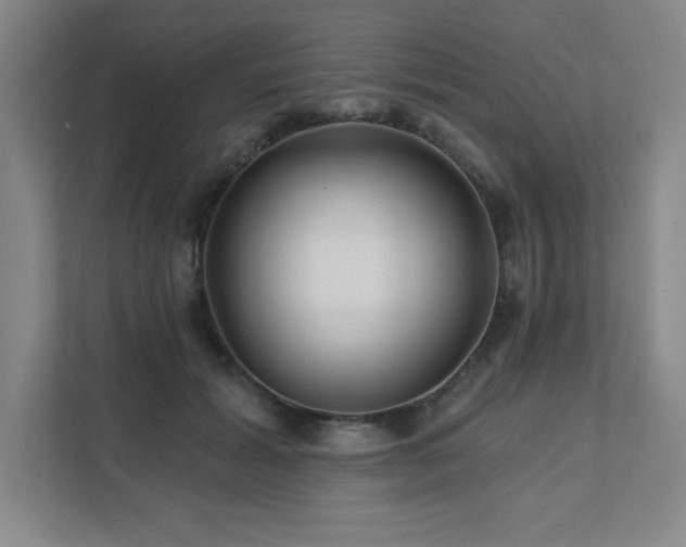 X0000111640605200907171548