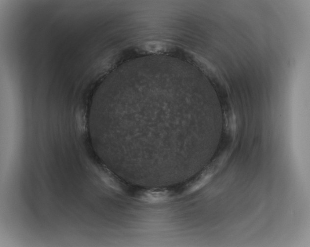X0000111640606200907171548