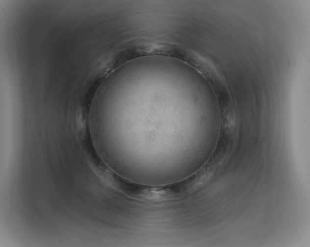 X0000111640607200907171548