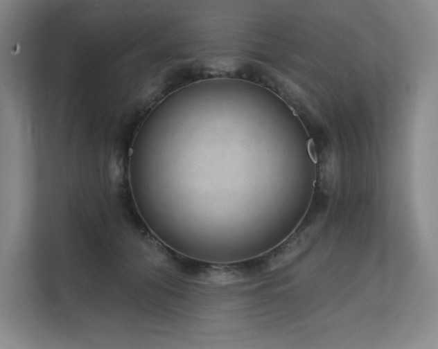 X0000111640608200907171548