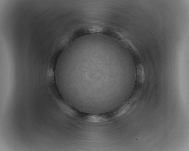 X0000111640614200907171548