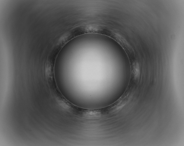 X0000111640619200907171548