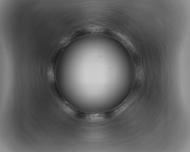 X0000111640622200907171548