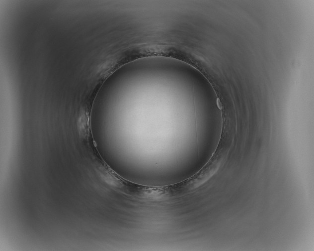 X0000111640624200907171548
