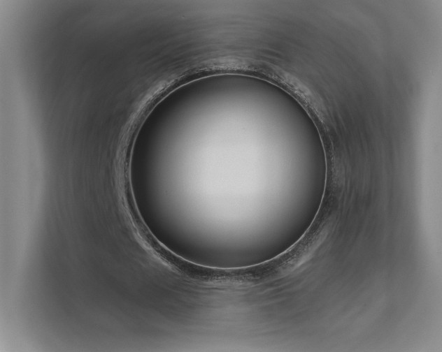 X0000111640625200907171547
