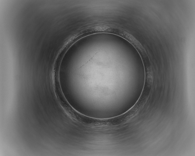 X0000111640626200907171547